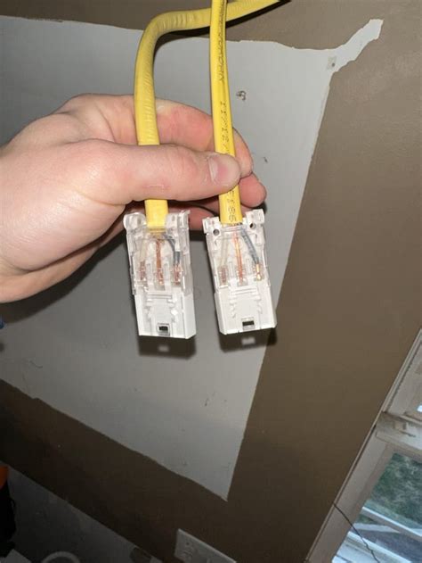 installing a junction box in drywall|in wall splice kit legal.